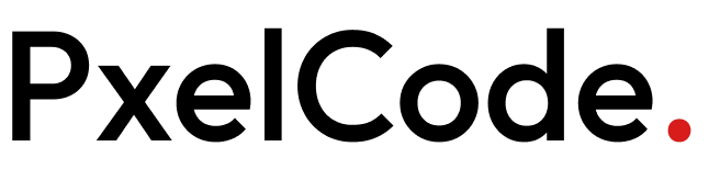 markite logo